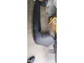 RENAULT EXPRESS ARKA TAMPON SIFIR