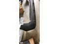 RENAULT EXPRESS ARKA TAMPON SIFIR