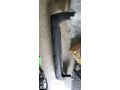 RENAULT EXPRESS ARKA TAMPON SIFIR