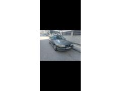 Acil Sahibinden Opel Vectra 2.0 GT 1995 Model