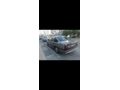 Opel Vectra 2.0 GT 1995 Model