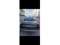 Opel Vectra 2.0 GT 1995 Model