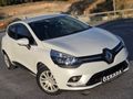 SADECE 77000 KM,TRAMERSİZ,HATASIZ BOYASIZ YENİ KASA CLİO