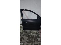 RENAULT EXPRESS SAG ÖN KAPI SIFIR 801002861r