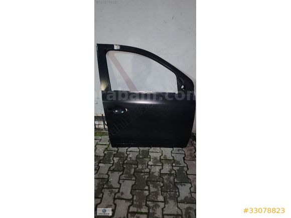 RENAULT EXPRESS SAG ÖN KAPI SIFIR 801002861r