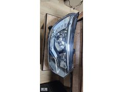 RENAULT EXPRESS SAG FAR SIFIR 270105660R