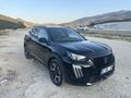 HATASIZ BOYASIZ Peugeot 2008 1.2 PureTech Allure 2024 