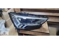 AUDİ Q3 SAG SOL FAR SIFIR 83A941033/034