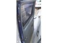 TRANSPORTER SAG ORTA KAPI