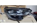 MEGANE 4 SAG FAR ICON SIFIR 260106126r