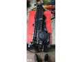 CAPTUR (CLIO) MONIFOLT SIFIR
