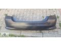 HONDA JAZZ ARKA TAMPON YS SIFIR