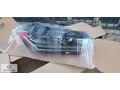 2024 SKODA SUPER B SAG SOL SIFIR FAR 3P1941016A/015A