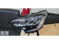 CLIO 5 SOL FAR 260606923r