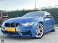 2016 BMW 3.20 M PLUS 40th Year Edition FULL+FULL