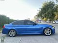 2016 BMW 3.20 M PLUS 40th Year Edition FULL+FULL