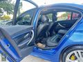2016 BMW 3.20 M PLUS 40th Year Edition FULL+FULL