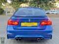 2016 BMW 3.20 M PLUS 40th Year Edition FULL+FULL