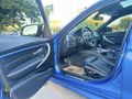 2016 BMW 3.20 M PLUS 40th Year Edition FULL+FULL
