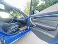 2016 BMW 3.20 M PLUS 40th Year Edition FULL+FULL