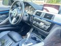 2016 BMW 3.20 M PLUS 40th Year Edition FULL+FULL
