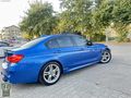2016 BMW 3.20 M PLUS 40th Year Edition FULL+FULL