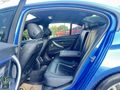 2016 BMW 3.20 M PLUS 40th Year Edition FULL+FULL