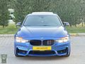 2016 BMW 3.20 M PLUS 40th Year Edition FULL+FULL