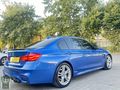 2016 BMW 3.20 M PLUS 40th Year Edition FULL+FULL