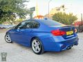 2016 BMW 3.20 M PLUS 40th Year Edition FULL+FULL
