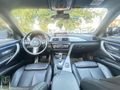 2016 BMW 3.20 M PLUS 40th Year Edition FULL+FULL