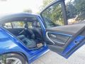 2016 BMW 3.20 M PLUS 40th Year Edition FULL+FULL
