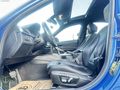 2016 BMW 3.20 M PLUS 40th Year Edition FULL+FULL