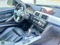 2016 BMW 3.20 M PLUS 40th Year Edition FULL+FULL