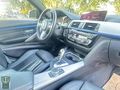 2016 BMW 3.20 M PLUS 40th Year Edition FULL+FULL