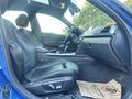 2016 BMW 3.20 M PLUS 40th Year Edition FULL+FULL