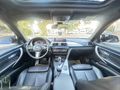 2016 BMW 3.20 M PLUS 40th Year Edition FULL+FULL