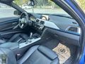 2016 BMW 3.20 M PLUS 40th Year Edition FULL+FULL