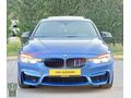 2016 BMW 3.20 M PLUS 40th Year Edition FULL+FULL