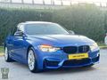 2016 BMW 3.20 M PLUS 40th Year Edition FULL+FULL