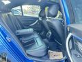 2016 BMW 3.20 M PLUS 40th Year Edition FULL+FULL