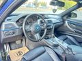 2016 BMW 3.20 M PLUS 40th Year Edition FULL+FULL
