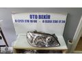 KIA SORENTO SAG FAR 2002 MODEL