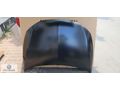 SEAT LEON KAPUT SIFIR 5F0823031B