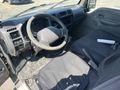Galeriden Mazda E 2200 2.2 D 2005 Model İstanbul