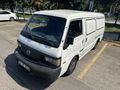 Galeriden Mazda E 2200 2.2 D 2005 Model İstanbul