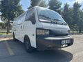 Galeriden Mazda E 2200 2.2 D 2005 Model İstanbul