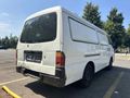 Galeriden Mazda E 2200 2.2 D 2005 Model İstanbul
