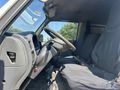Galeriden Mazda E 2200 2.2 D 2005 Model İstanbul