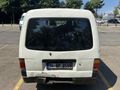 Galeriden Mazda E 2200 2.2 D 2005 Model İstanbul